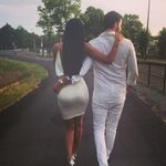 Belle Charles - @bellecharlesx - Instagram