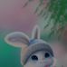 Belle Charles - Facebook
