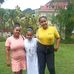 Belle Charles - Facebook