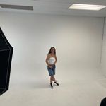 Belle Charles - @belle.elizabeth.ann - Instagram
