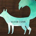Belle Charles - @foxsies_slime - Instagram