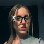 Belle Charles - @belle.charles.5036 - Instagram