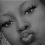 Belle Charles Floraine - @bellecharlesfloraine - Instagram