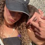 ༺𝑩𝒆𝒍𝒍𝒆༻ - @bellecharless - Instagram