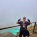Charles Belle - Facebook