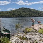 Charles Belle-Isle - @charles_belleisle - Instagram