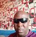 Charles Belleh - Facebook