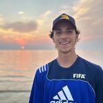 Charles-Edouard Belleau - @charlesedouardbelleau - Instagram