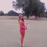 bella craig - @bellableu09 - Instagram