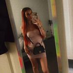 Bella Craig - Facebook