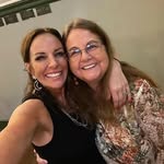 Bella Craig - @bellacraig548 - Instagram