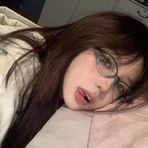 Belle Craig - Facebook