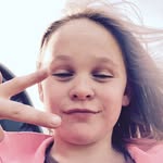 Belle Craig - @cupcakespunnies_30 - Instagram