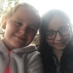 Belle Craig - @unicorn5767 - Instagram