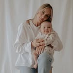 Belle Craig - @bellecraigx - Instagram