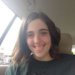 Belle Craig - Facebook