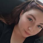 Belle Craig - @belletrix_1 - Instagram