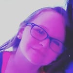 belle craig - @bellecraig56 - Instagram