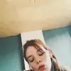 Belle Craigie20 - @bellecraigie0 - TikTok