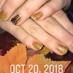 Belle Femme Salon Deenya Craig - @thebellefemmesalon - Instagram