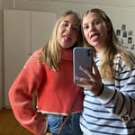 Chloé Belle craig - @chlo_belle7 - Instagram