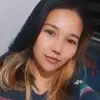 Gayangggg ✨ - @craigybelle - TikTok