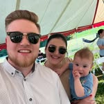 Isabelle Craig - @bellecraig527 - Instagram