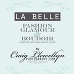 La Belle by Craig Llewellyn Photography - Facebook