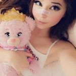 Pokimane says there “isn't a reason” for Belle Delphine to return