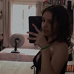 °•𝓑𝓮𝓵𝓵𝓮 •° - @belle_gallagher58 - Instagram