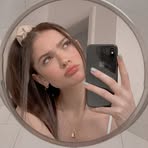 Bella Gallagher - Facebook