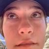 bella gallagher - @brodiddlydumptious - TikTok