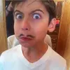 bella gallagher - @iihaveacrushh - TikTok