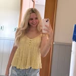 Belle - @bellegallagher07 - Instagram