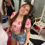 Belle - @bellegallagher - Instagram