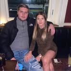 Belle Gallagher - Facebook