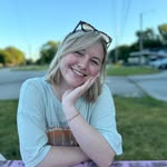 Belle Gallagher - @belle_gallagirl - Instagram