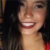 belle_gallagher - @belle_gallagher - TikTok