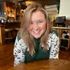 belle gallagher - @belle_gallagirl - TikTok