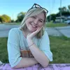 belle gallagher - @bellegalla - TikTok