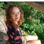Isabelle Monteiro Marcolino - @bellegallagher_ - Instagram