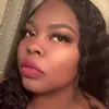 _Bellejean - @bellejean1 - TikTok