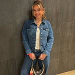 bella jean - @itsbellajean - Instagram