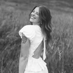 Bella Jean Photo & Film | Iowa Based Photographer - @thebellajean - Instagram