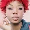 Belle - @bellejean34 - TikTok
