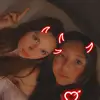 Belle - @bellejean9211 - TikTok