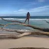 Belle - @bellejeann_ - TikTok