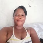 Belle Jean - @bellejean27 - Instagram