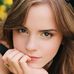 Belle Jean - Facebook