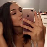 Belle Jean - @tinkerbellesm - Instagram